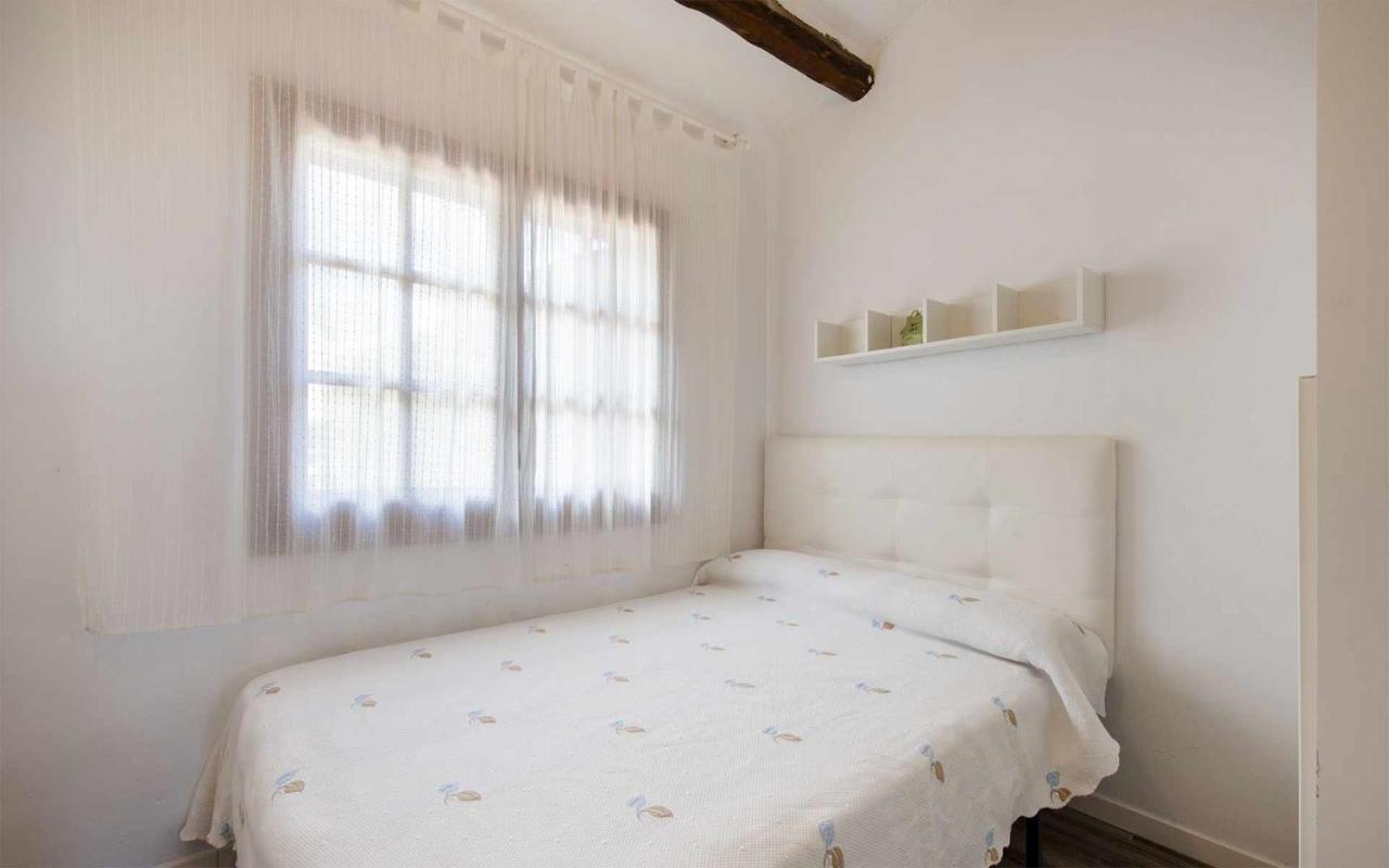 Casas Blanca 34 Piscina Playa Privada Wifi Villa Tossa de Mar Eksteriør bilde